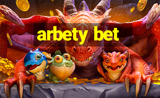 arbety bet