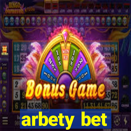 arbety bet