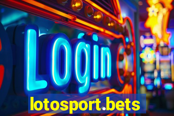 lotosport.bets