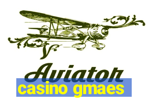 casino gmaes