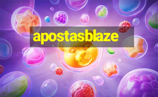 apostasblaze