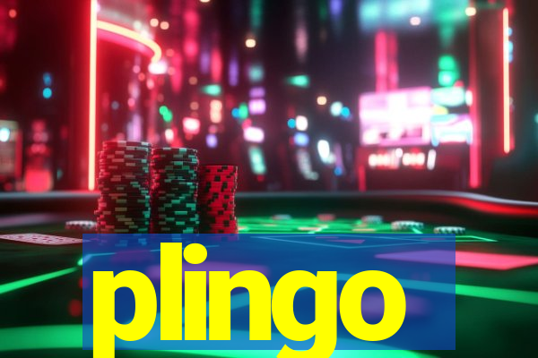 plingo