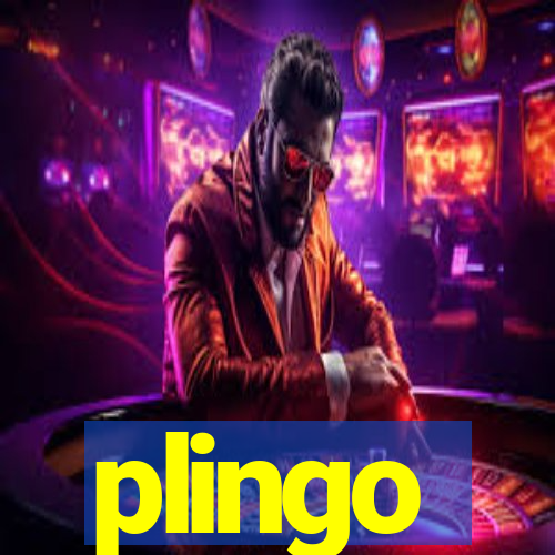 plingo