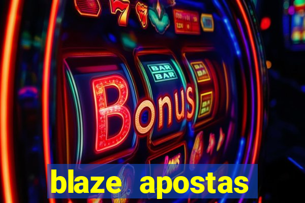 blaze apostas online blaze jogo crash & double blaze