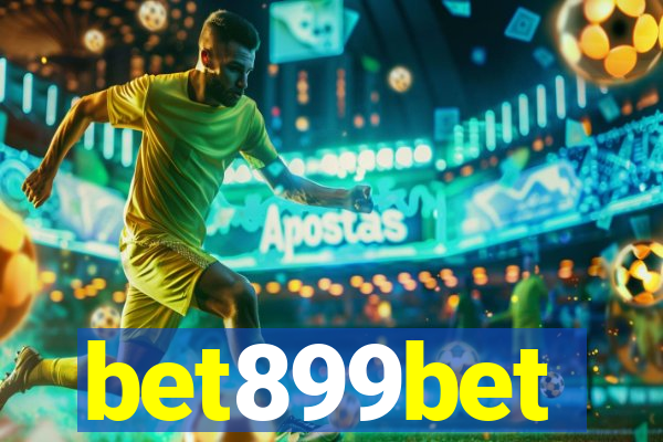 bet899bet