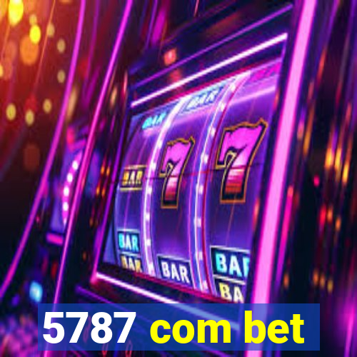 5787 com bet