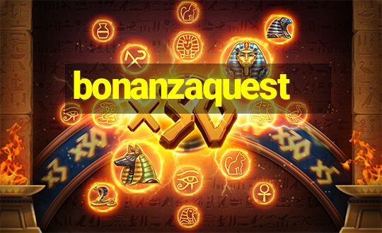 bonanzaquest