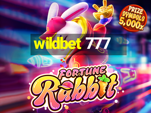 wildbet 777