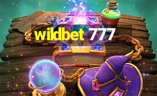 wildbet 777