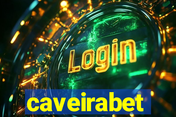 caveirabet