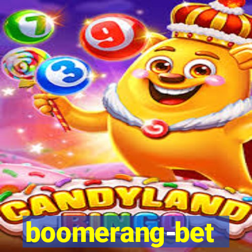 boomerang-bet