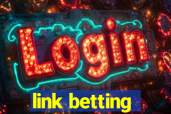 link betting