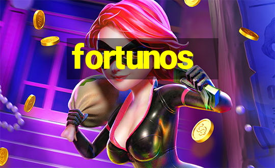 fortunos