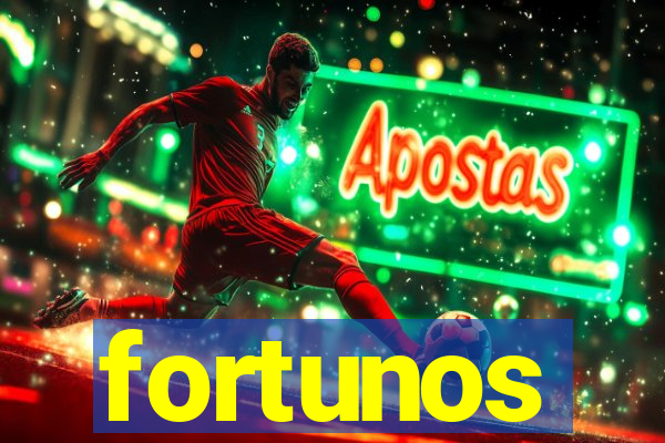 fortunos