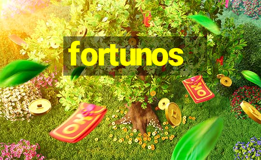 fortunos