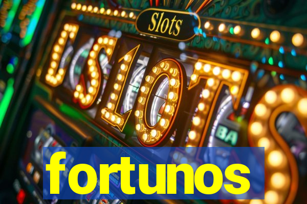 fortunos