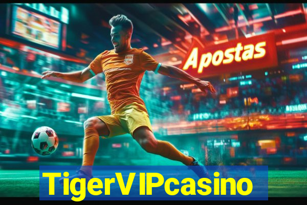 TigerVIPcasino