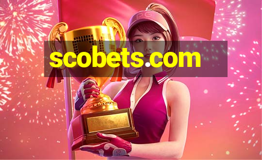 scobets.com