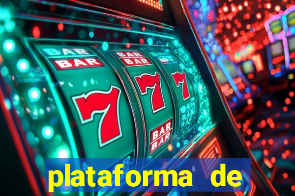 plataforma de porcentagem de jogos