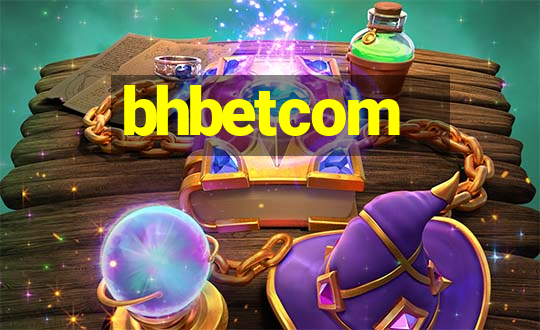 bhbetcom