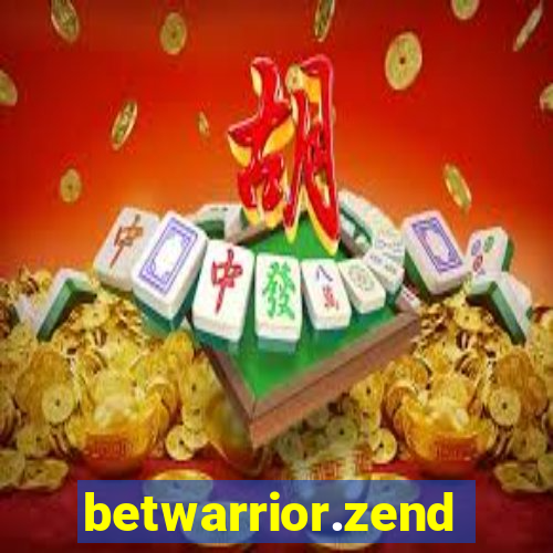 betwarrior.zendesk.com