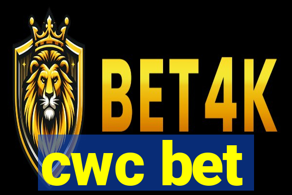 cwc bet