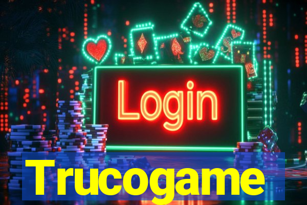 Trucogame