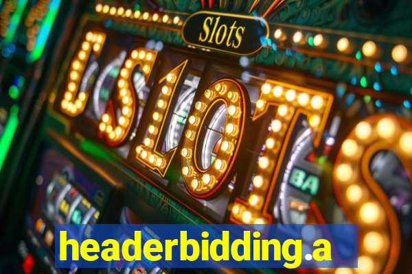 headerbidding.ai