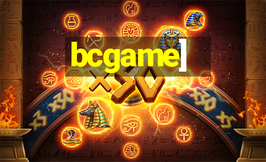 bcgame]