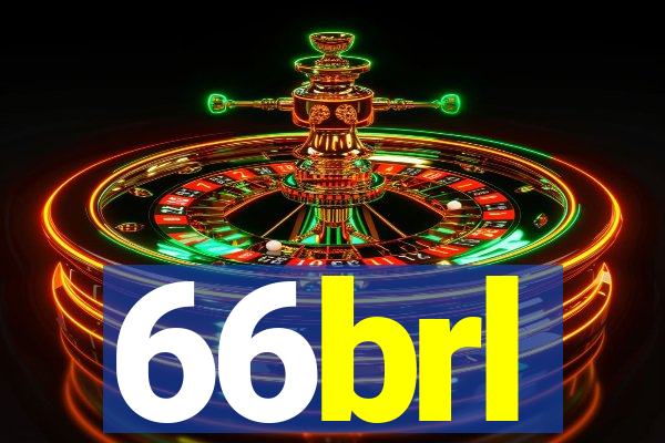 66brl