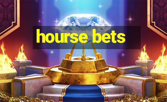 hourse bets