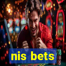 nis bets