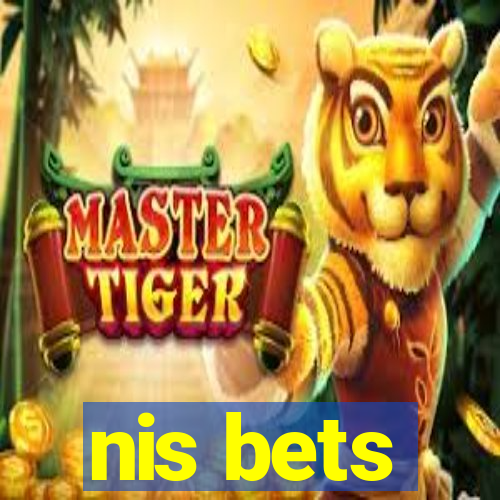 nis bets