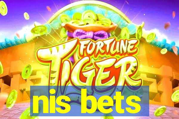 nis bets