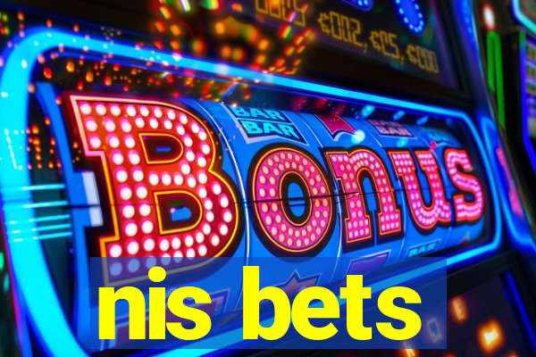 nis bets