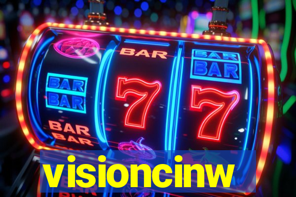 visioncinw