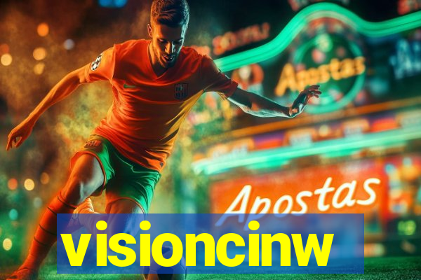 visioncinw