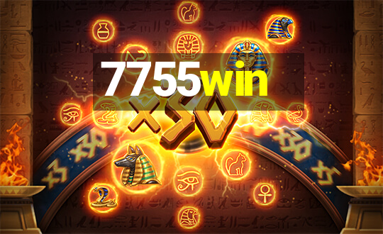 7755win