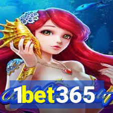 1bet365