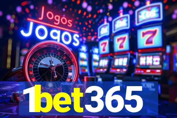 1bet365