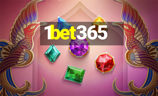 1bet365