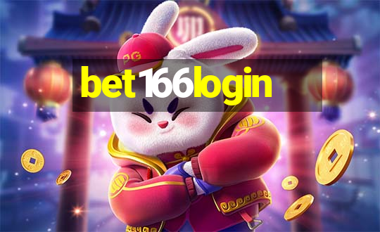 bet166login