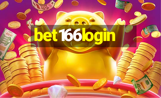 bet166login