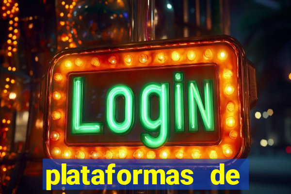 plataformas de jogos chineses