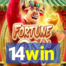 14win