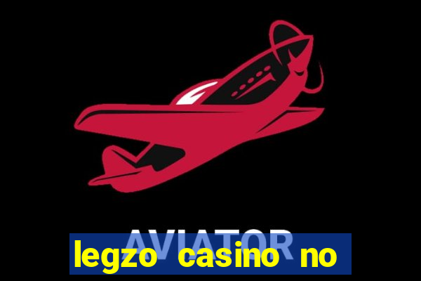 legzo casino no deposit bonus