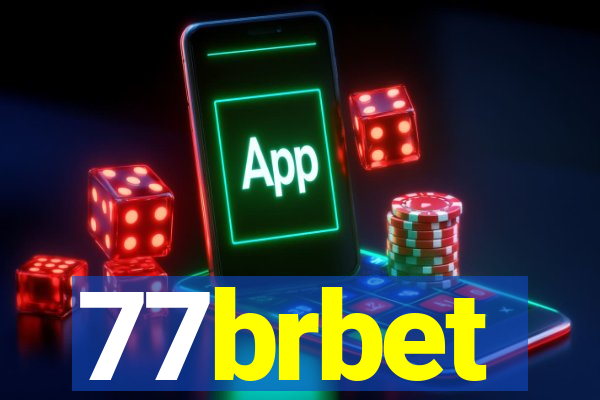 77brbet