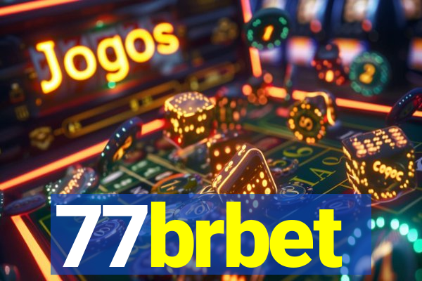 77brbet