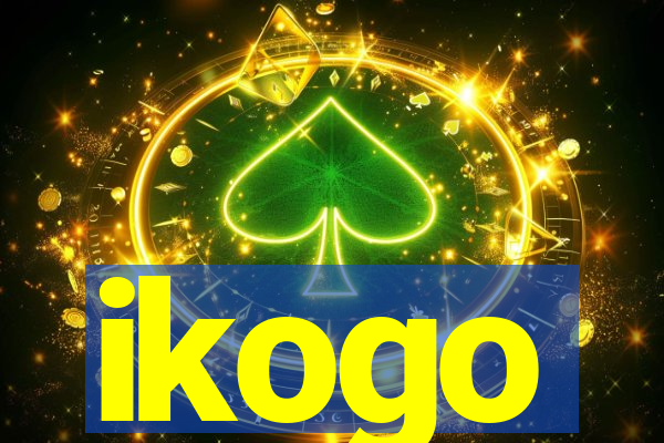 ikogo