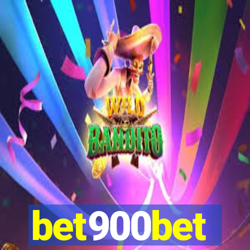 bet900bet